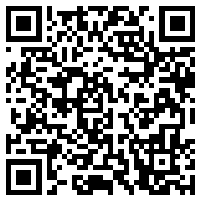 QR Code for bitcoin:bitcoin:bitcoin:bitcoin:dash:Xj6F9oMUaFpSptRMTPQBbGPYxiXeV8Kgcz