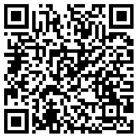 QR Code for bitcoin:bitcoin:bitcoin:bitcoin:dash:Xj6FZTdSafLmKpR1F9q7xSYgzCmYacUtPg