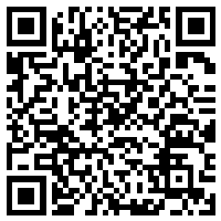 QR Code for bitcoin:bitcoin:bitcoin:bitcoin:dash:Xj6FjiViWMXq6QKqiEXaLABpojWsPZptsb