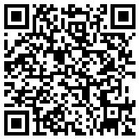 QR Code for bitcoin:bitcoin:bitcoin:bitcoin:dash:Xj6He9e4VQuqYxCSbhpFYyTWqVPzTPfSTW