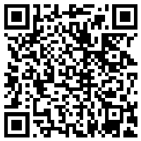 QR Code for bitcoin:bitcoin:bitcoin:bitcoin:dash:Xj6KF14iGfa2yAMTPYS8wPwKLU6yTy4rYM