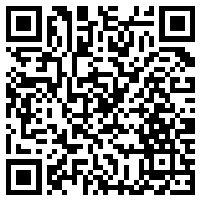 QR Code for bitcoin:bitcoin:bitcoin:bitcoin:dash:Xj6Kgedk5sDkYa7DqdSycaJQuSyTQyFXQh