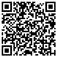 QR Code for bitcoin:bitcoin:bitcoin:bitcoin:dash:Xj6LZJ9uP8Liww2MfRMvExSo3wVym9bPM2
