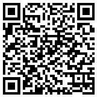 QR Code for bitcoin:bitcoin:bitcoin:bitcoin:dash:Xj6Ldm2eoGhapZKz62ErDb71xBWwbvr7Li
