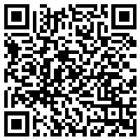 QR Code for bitcoin:bitcoin:bitcoin:bitcoin:dash:Xj6MCcZc9UjNfS7LACtMLEXcSac8Q32Xdx