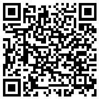QR Code for bitcoin:bitcoin:bitcoin:bitcoin:dash:Xj6MmfK28pHSLyGqBNRTvfinmSXAXRP122
