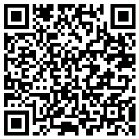 QR Code for bitcoin:bitcoin:bitcoin:bitcoin:dash:Xj6N12NG4Q1A7rEn38mry48txd2jPZS7CV
