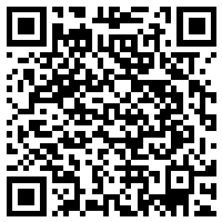 QR Code for bitcoin:bitcoin:bitcoin:bitcoin:dash:Xj6NGQRsHjButzBJsVHCkyWFDekTEi6C4y