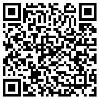 QR Code for bitcoin:bitcoin:bitcoin:bitcoin:dash:Xj6PHHTcsDuyJ7AgKjkt63W4sxCSqPN86a
