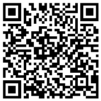 QR Code for bitcoin:bitcoin:bitcoin:bitcoin:dash:Xj6PPPfDoYsfX9gPnkYwwc5K57eRGvdnPq