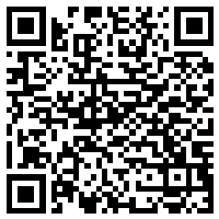 QR Code for bitcoin:bitcoin:bitcoin:bitcoin:dash:Xj6PUvLG8ze5BgrSuvsHJjGfrmCc2bbC6b