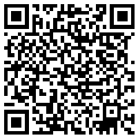 QR Code for bitcoin:bitcoin:bitcoin:bitcoin:dash:Xj6RGbQheWFFUh9AsEcQ1mLN1fsAgxk51s