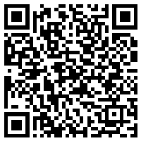 QR Code for bitcoin:bitcoin:bitcoin:bitcoin:dash:Xj6RHA9T7wGAgVCG7k2EgotPgDc8J4e9eJ