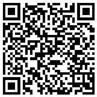 QR Code for bitcoin:bitcoin:bitcoin:bitcoin:dash:Xj6RQBcSXpjavDuggLCSEfTBBJmVBoP1KF