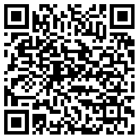 QR Code for bitcoin:bitcoin:bitcoin:bitcoin:dash:Xj6RxpH2ZHLWJRKYmFDbYEppnKkjMFDe3H