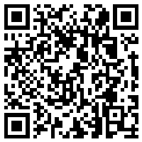 QR Code for bitcoin:bitcoin:bitcoin:bitcoin:dash:Xj6SSXLH2nETmtetk8DeBLpjW7P7vmk3Th