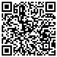 QR Code for bitcoin:bitcoin:bitcoin:bitcoin:dash:Xj6ShVLbtpwidssUc9XSfuPM3A6QcWo8Ku
