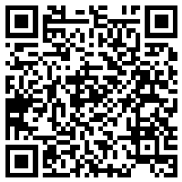 QR Code for bitcoin:bitcoin:bitcoin:bitcoin:dash:Xj6TfkCqyk97msezjUwtRL2JSCUthmFkfd