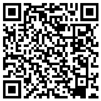 QR Code for bitcoin:bitcoin:bitcoin:bitcoin:dash:Xj6U557tdSCzAnjz8Adm3N18RJEFbn7ucQ