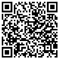 QR Code for bitcoin:bitcoin:bitcoin:bitcoin:dash:Xj6bBSpp2z2WN7aqxFGmLc7k24tm8pmTqb