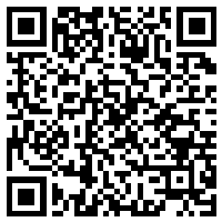 QR Code for bitcoin:bitcoin:bitcoin:bitcoin:dash:Xj6biGcnDNRyz5b9HBegLMP1fHxtDfeXUb