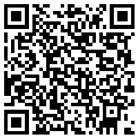 QR Code for bitcoin:bitcoin:bitcoin:bitcoin:dash:Xj6c9f48jPSge6VcCaVcmpTcWRonTbmVmw