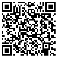 QR Code for bitcoin:bitcoin:bitcoin:bitcoin:dash:Xj6d5dDFhgRRDsrUitMJ3BLoAtPFBoRVPk