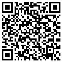 QR Code for bitcoin:bitcoin:bitcoin:bitcoin:dash:Xj6dpVFUTpfULraVrSNfrxD45AXPmq2Ew7