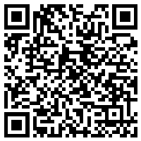 QR Code for bitcoin:bitcoin:bitcoin:bitcoin:dash:Xj6ewK1XMLE5YZGdC2H2nUsjfwsskiNUep