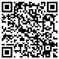 QR Code for bitcoin:bitcoin:bitcoin:bitcoin:dash:Xj6fNEiLiR1m15u81hEhCmpTEYYcXDDUBd