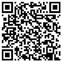 QR Code for bitcoin:bitcoin:bitcoin:bitcoin:dash:Xj6g3mwvHAV51Sb1MVuRTFMPmiAssLefkH