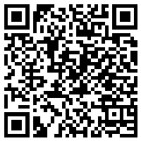 QR Code for bitcoin:bitcoin:bitcoin:bitcoin:dash:Xj6gdGAVKmccceWw7qEbTFkraQaVCbeMUG