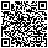 QR Code for bitcoin:bitcoin:bitcoin:bitcoin:dash:Xj6gpnZRT4uCJd2xUs2jFvmTttfGudKM4b