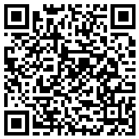 QR Code for bitcoin:bitcoin:bitcoin:bitcoin:dash:Xj6gq4bUwt985XiKALUoCzgAVCKb2socTc