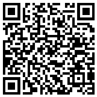 QR Code for bitcoin:bitcoin:bitcoin:bitcoin:dash:Xj6k7TCLRow3Lr5XRM3pst4REJ4e15SvBU