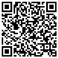 QR Code for bitcoin:bitcoin:bitcoin:bitcoin:dash:Xj6nnBTw8QB8CUi8ZBp5BKPddLEdZN14eM
