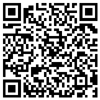 QR Code for bitcoin:bitcoin:bitcoin:bitcoin:dash:Xj6o9PGkCsUTDEQr5Jz9bLpcj8SYtPpgcD