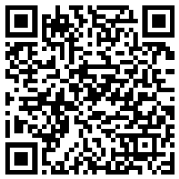 QR Code for bitcoin:bitcoin:bitcoin:bitcoin:dash:Xj6ob1jhRXG3XjpKobPvP2DfoxfJDY53zz