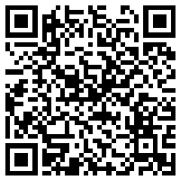 QR Code for bitcoin:bitcoin:bitcoin:bitcoin:dash:Xj6p2dy2stz7PLL3wMxgN63xT7Dc8uFLQL