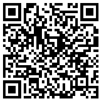 QR Code for bitcoin:bitcoin:bitcoin:bitcoin:dash:Xj6pv35UpUTww8vg2JtiSvSwmZzRimTePr
