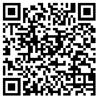 QR Code for bitcoin:bitcoin:bitcoin:bitcoin:dash:Xj6sdXis9MfP6izF7WX7eKLPNd3HsGdexF
