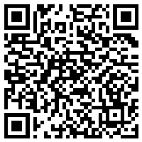 QR Code for bitcoin:bitcoin:bitcoin:bitcoin:dash:Xj6tk9FkM14mY2y3sp9mNttiUXftd8rQgG