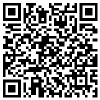 QR Code for bitcoin:bitcoin:bitcoin:bitcoin:dash:Xj6uHeZfz7pYzrLBotxMWdLSkQeaPhWYee