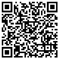 QR Code for bitcoin:bitcoin:bitcoin:bitcoin:dash:Xj71CsxadGdXp6QpGDpfo1BiTgmTVHdPwG