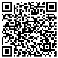 QR Code for bitcoin:bitcoin:bitcoin:bitcoin:dash:Xj71n3Cf1itYCojsSxN6cdCDKL5vNXeFzd