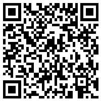 QR Code for bitcoin:bitcoin:bitcoin:bitcoin:dash:Xj71nbkrPKe8KYdfmiDNcpLeibtr96bsBs