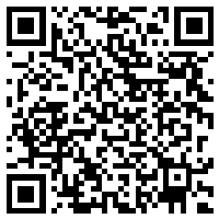 QR Code for bitcoin:bitcoin:bitcoin:bitcoin:dash:Xj72ExDJ4kGez7g3c9LAKvsan41ACc8JEE