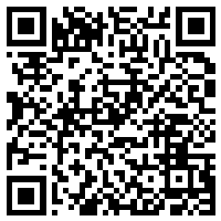 QR Code for bitcoin:bitcoin:bitcoin:bitcoin:dash:Xj72ey9Yo6C7TdsFEMv8QaCgB8hDw3W7Ko