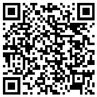 QR Code for bitcoin:bitcoin:bitcoin:bitcoin:dash:Xj73Q65BBWzXeCVXV9mBzYAzErTZdBamtx