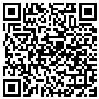 QR Code for bitcoin:bitcoin:bitcoin:bitcoin:dash:Xj73kvsWmzWzk2sWaBSFTUPztrRZz9pcTo